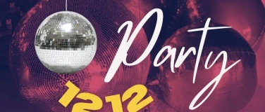 Event-Image for 'Party'
