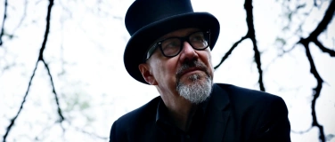 Event-Image for 'Pink Pedrazzi solo (singer & songwriter night)'