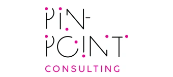 Veranstalter:in von LSP Facilitator Community Day 2025