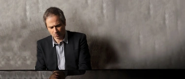 Event-Image for 'Piotr Anderszewski, Klavier'