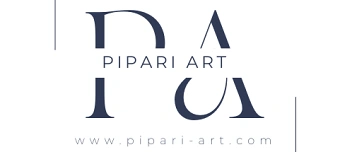 Veranstalter:in von Alcohol Ink Workshop