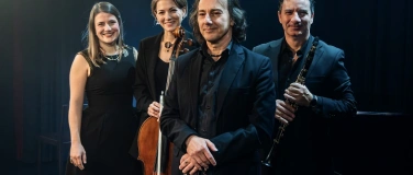 Event-Image for 'Pippo Pollina'
