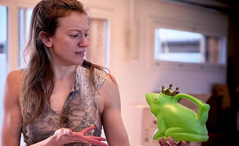 PIRATENWUNDER: Das Geheimnis des Ozeans von ROTES VELO Tickets