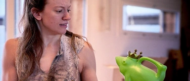 Event-Image for 'PIRATENWUNDER: Das Geheimnis des Ozeans von ROTES VELO'