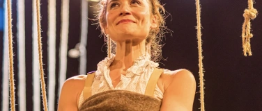 Event-Image for 'PIRATENWUNDER: Das Geheimnis des Ozeans'