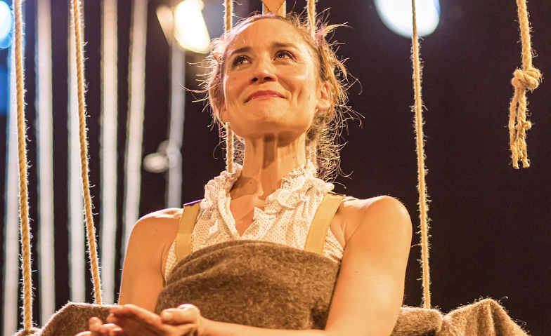 Event-Image for 'PIRATENWUNDER: Das Geheimnis des Ozeans'