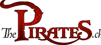 Veranstalter:in von BRAVO Hits Party &ndash; Feier Deine Jugend!