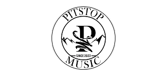 Event organiser of Spaghetti Tanz &ndash; die Oldies Night