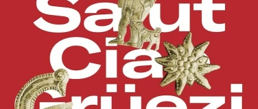Event-Image for 'Schweizer Lieder'