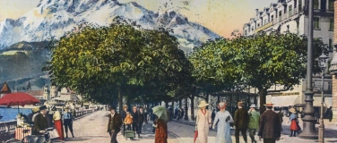 Event-Image for '.... Dann das Vergn&uuml;gen'