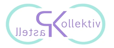 Event-Image for 'OPEN DRAG HOUSE: Hangout & Performance at Queerhalle'