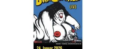 Event-Image for 'Birth Control'