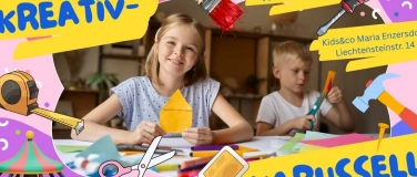 Event-Image for 'Monster, Tiere & Fanatasiewesen'