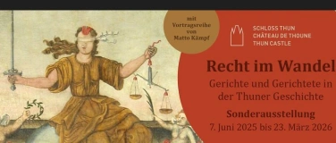 Event-Image for 'Sonderausstellung'