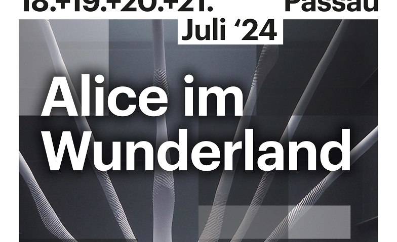 Alice im Wunderland ${singleEventLocation} Tickets