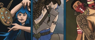 Event-Image for 'FLUX CREW - B-Girl Battles'