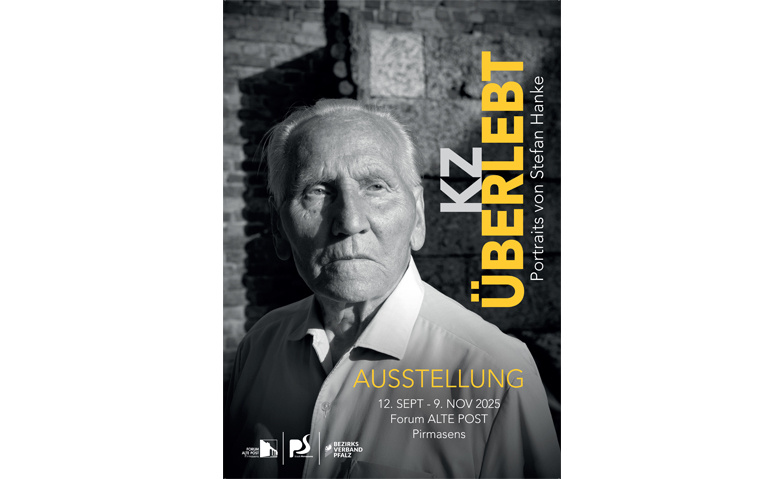 Expertenf&uuml;hrung durch &bdquo;KZ &uuml;berlebt&ldquo; Tickets