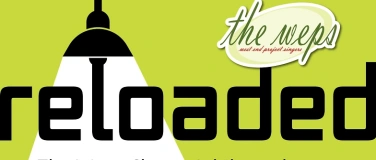 Event-Image for 'Konzert "reloaded" - 25 Jahre the weps'