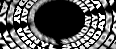 Event-Image for 'VINYL SUNDAY'