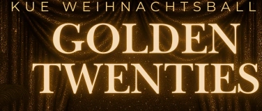 Event-Image for 'Weihnachtsball der Kantonsschule Uetikon am See'