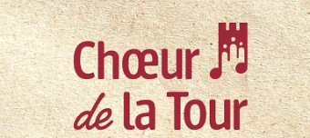 Event organiser of Concert - Le Choeur de la Tour ENQUETE