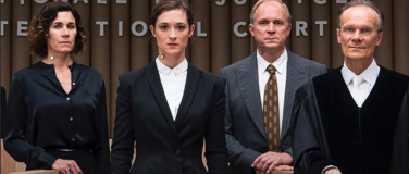 Event-Image for 'Planet C: &Ouml;kozid'