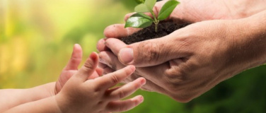 Event-Image for 'Planet C: Unser Boden, unser Erbe'