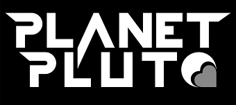 Veranstalter:in von PLANET PLUTO - Château Gütsch Luzern