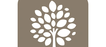 Event organiser of Platanus Schule Berlin School Musical 2026