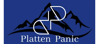 Veranstalter:in von Platten Panic Concert Season 26