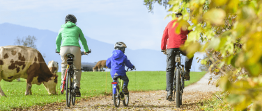 Event-Image for 'Kurzwanderung'