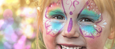 Event-Image for 'Die Bremer Stadtmusikanten'