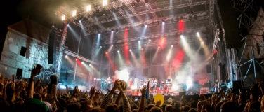 Event-Image for 'Samstagskonzert - Singfrauen Winterthur mezza voce'