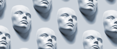 Event-Image for '(Mit)einander &ndash; Nhu Xuan Hua und die Sammlung des Fotomuseum'