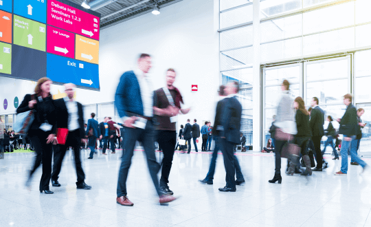 Event-Image for 'Frauenstadtrundgang: Vitodura packt aus'