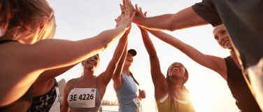 Event-Image for 'Yoga im Museum'