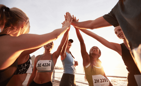 Event-Image for 'Fitness und Gymnastik in Remetschwil'