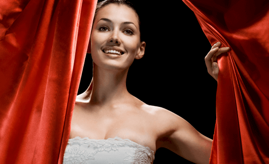 Event-Image for 'Heartspace'