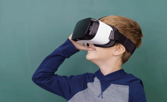 SKInnovation - The Innovation & Startup Festival on Skis Axamer Lizum, Universitätsstr. 15, 6020 Innsbruck Tickets