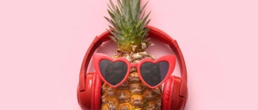 Event-Image for 'Platzkonzert'