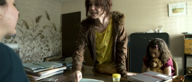 Event-Image for 'Platzspitzbaby mit Podium'