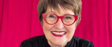 Event-Image for 'Dagmar Borrmann // Goethes &bdquo;Faust II&ldquo; &ndash; die Playmobilshow'