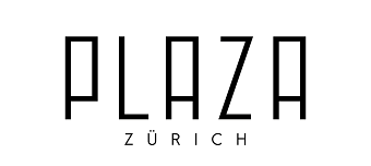 Event organiser of CORONER - ALBUM RELEASE ZUSATZ-SHOW