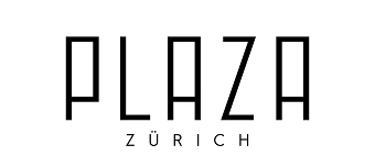 Event organiser of CORONER - ALBUM RELEASE ZUSATZ-SHOW