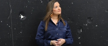 Event-Image for 'Deborah Monard - live i de Bar'