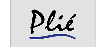 Event organiser of La Gardienne - Hüterin der Elemente