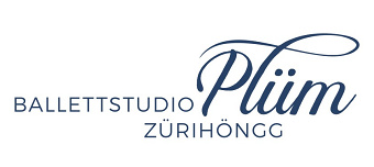 Event organiser of Baliks Reise zu den Sternen