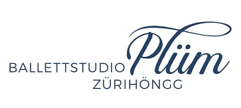 Event organiser of Baliks Reise zu den Sternen