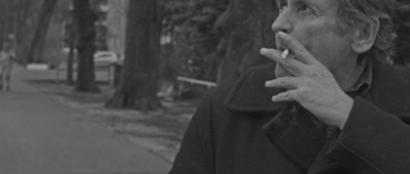 Event-Image for 'Pl&uuml;ss'