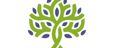 Event-Image for 'World Yoga Day im Plum Garden'